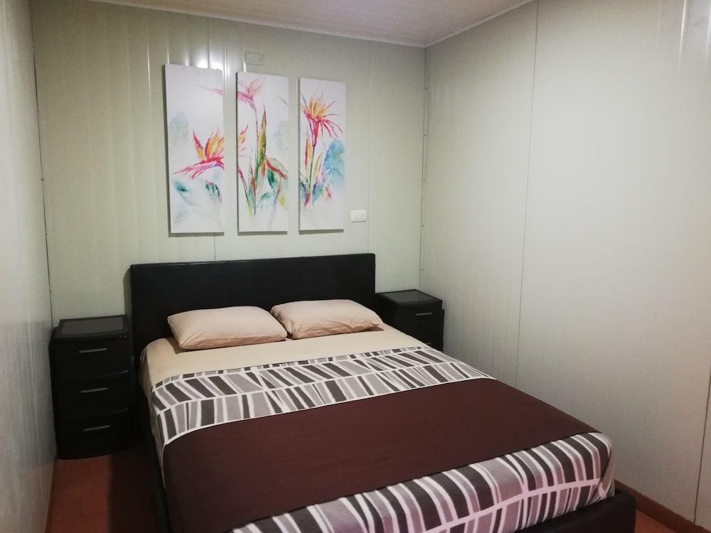 Jaco Lodge Quiet Place (Adults Only) Εξωτερικό φωτογραφία