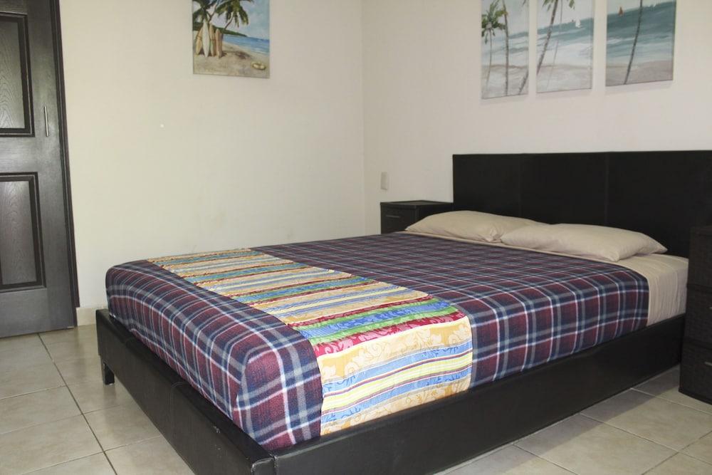 Jaco Lodge Quiet Place (Adults Only) Εξωτερικό φωτογραφία