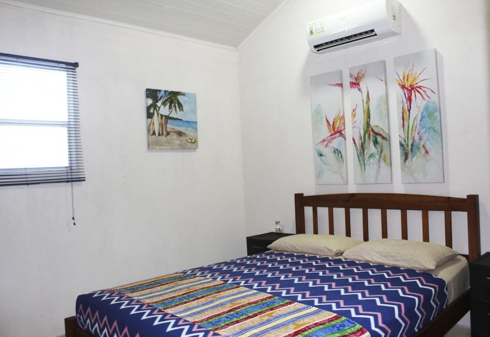 Jaco Lodge Quiet Place (Adults Only) Εξωτερικό φωτογραφία