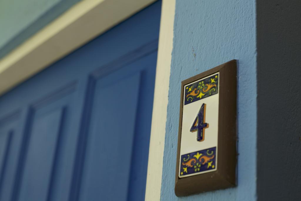 Jaco Lodge Quiet Place (Adults Only) Εξωτερικό φωτογραφία